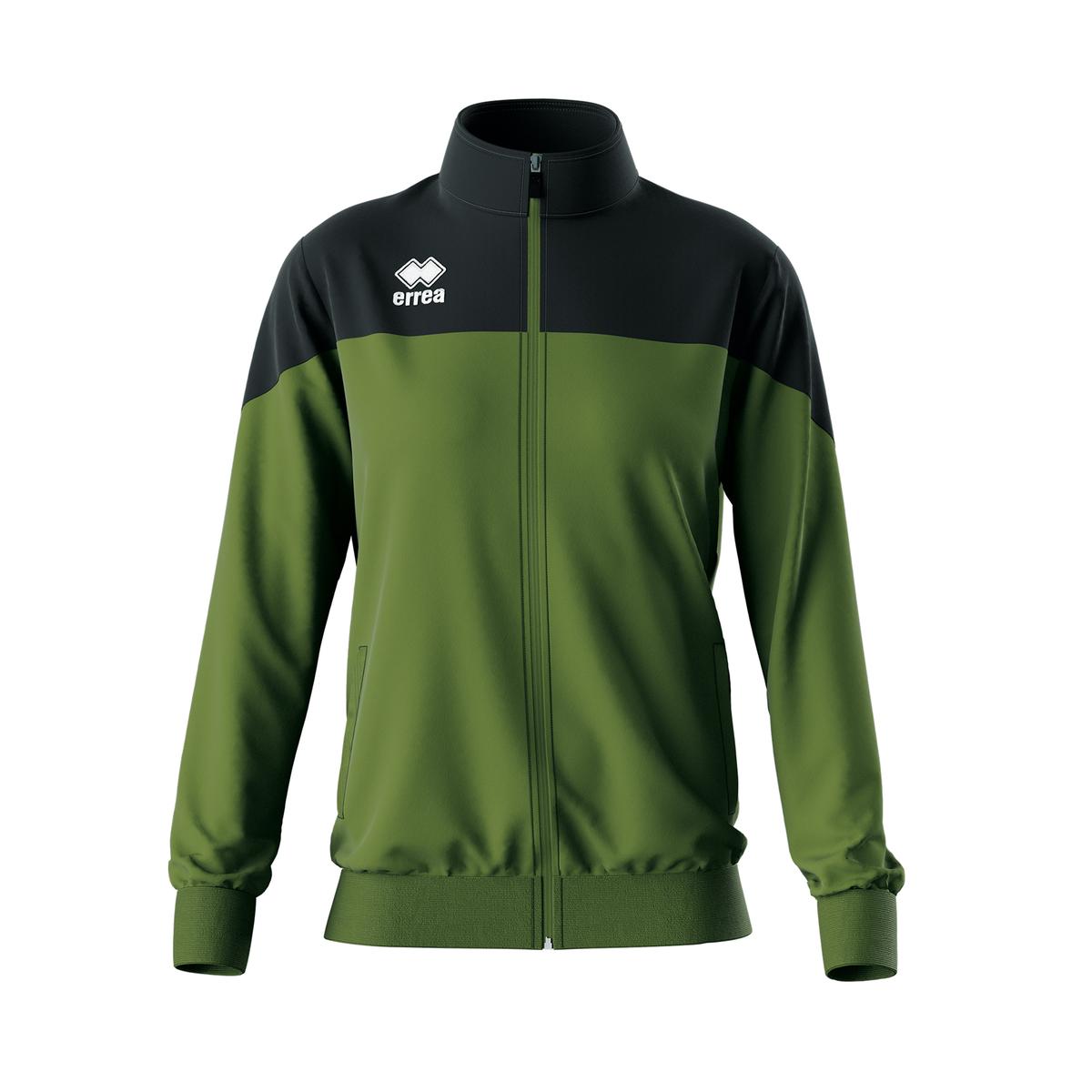 product/e/r/errea_gg0b1z68860-2.jpg