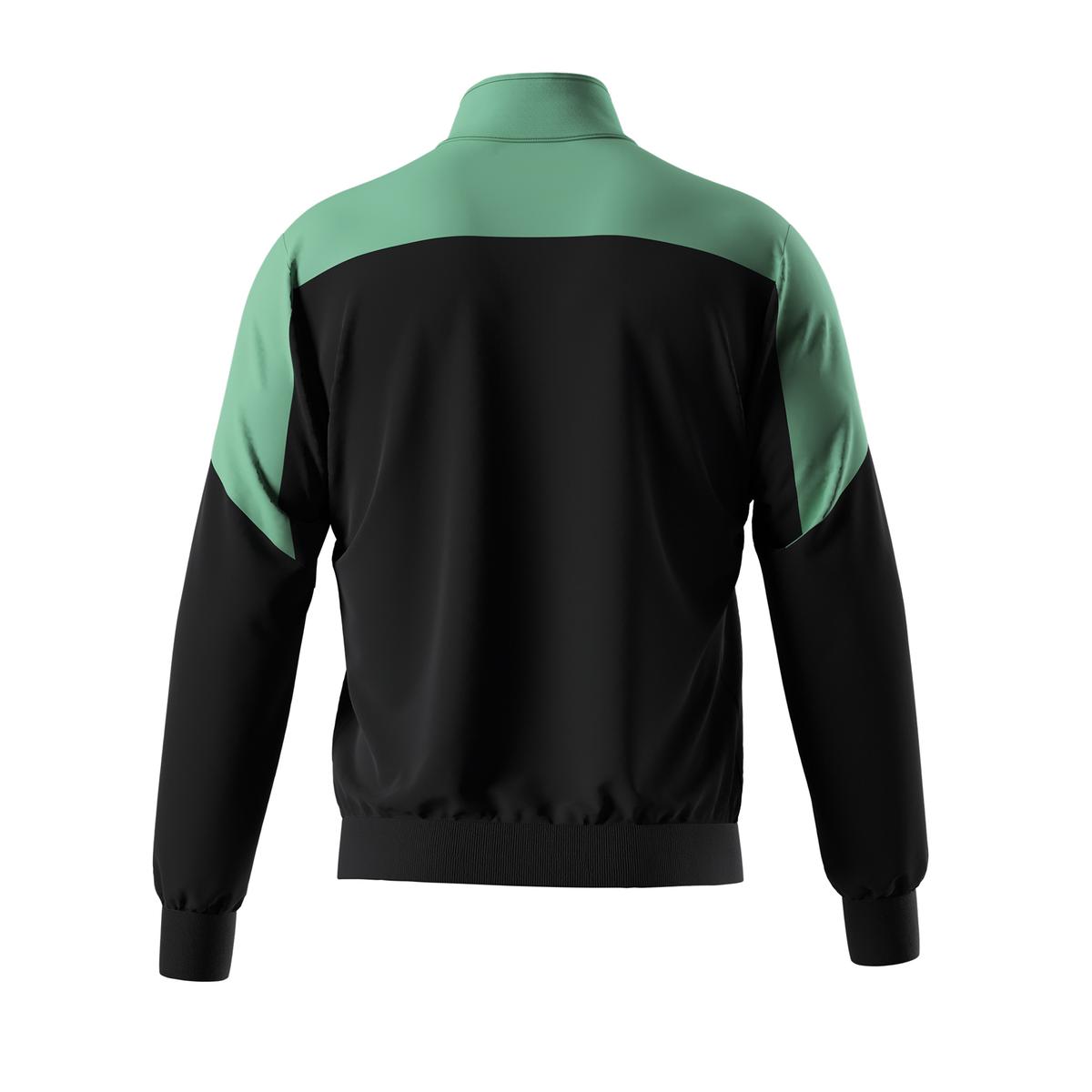 product/e/r/errea_gg0c0z45790-1.jpg