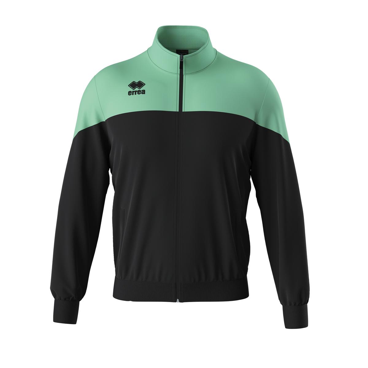 product/e/r/errea_gg0c0z45790-2.jpg