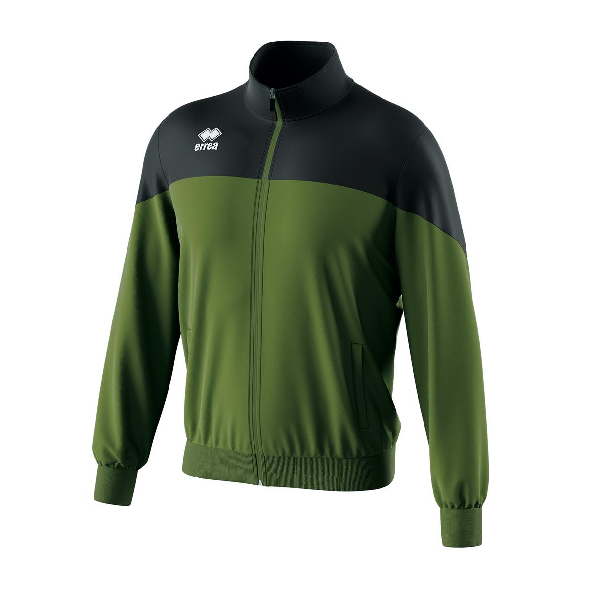 product/e/r/errea_gg0c0z68860-0.jpg