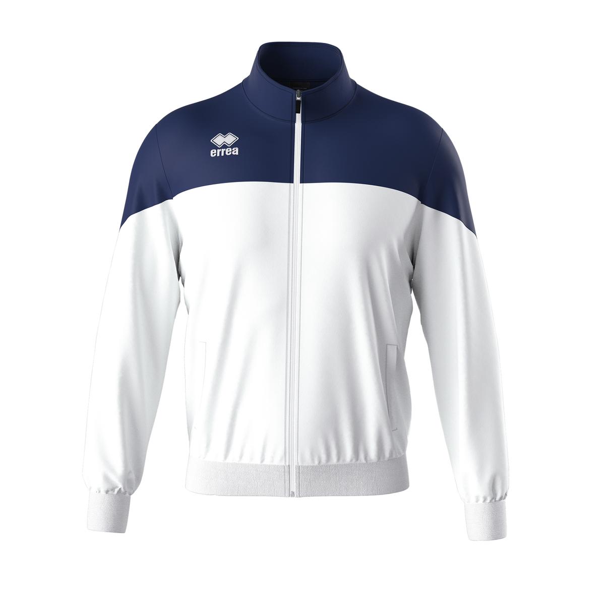 product/e/r/errea_gg0c2z00280-2.jpg