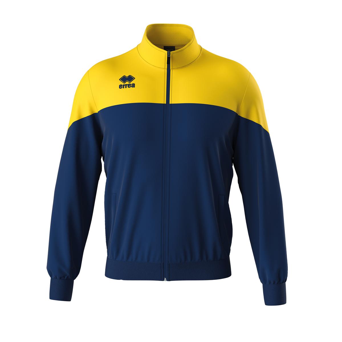product/e/r/errea_gg0c2z01920-2.jpg