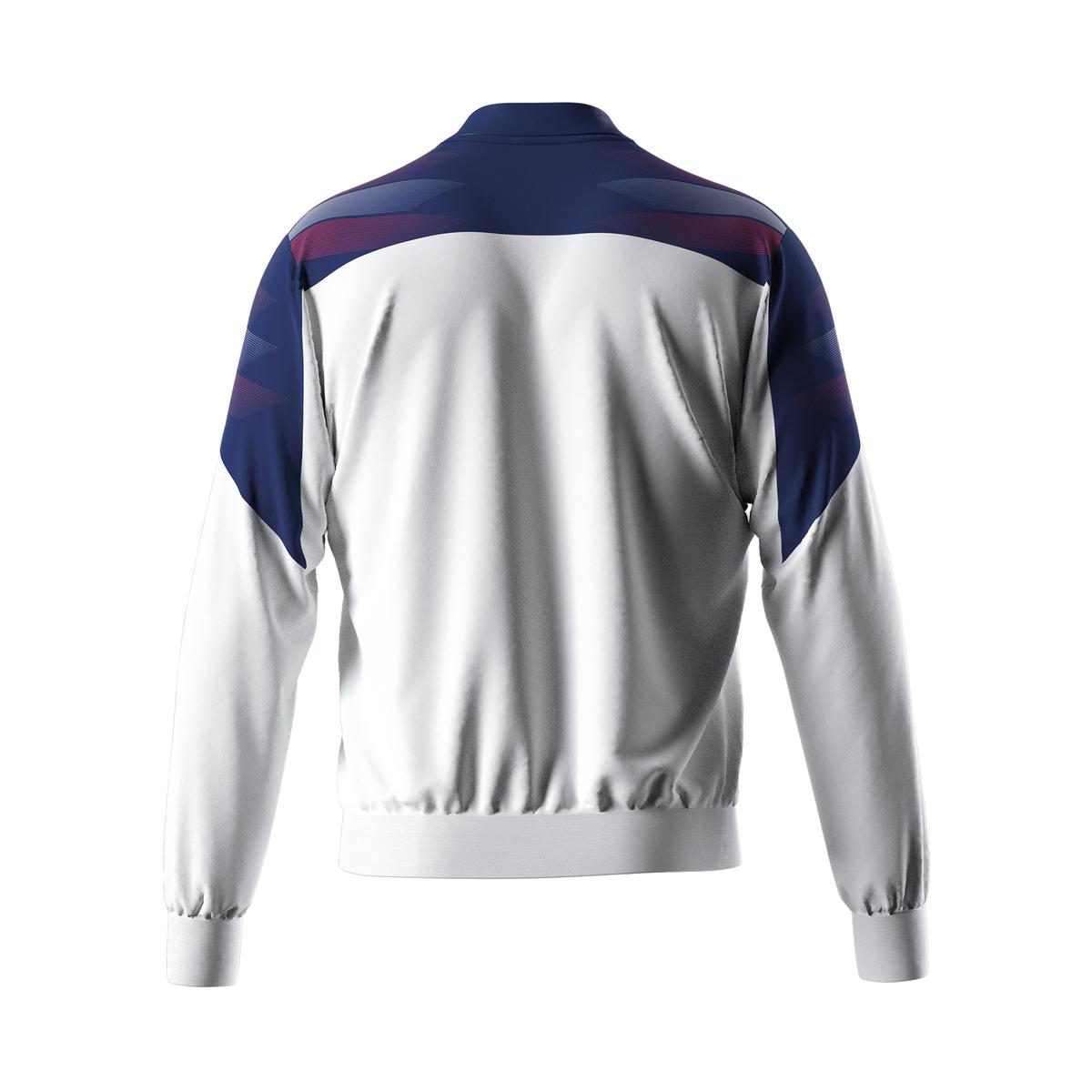 product/e/r/errea_gg0e0z00410-1.jpg