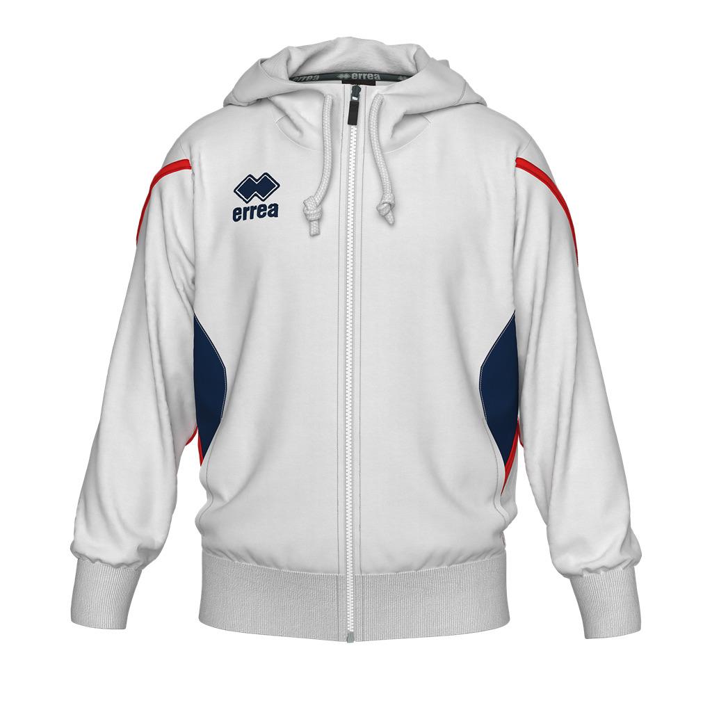 product/e/r/errea_gg0n1z00410_1.jpg