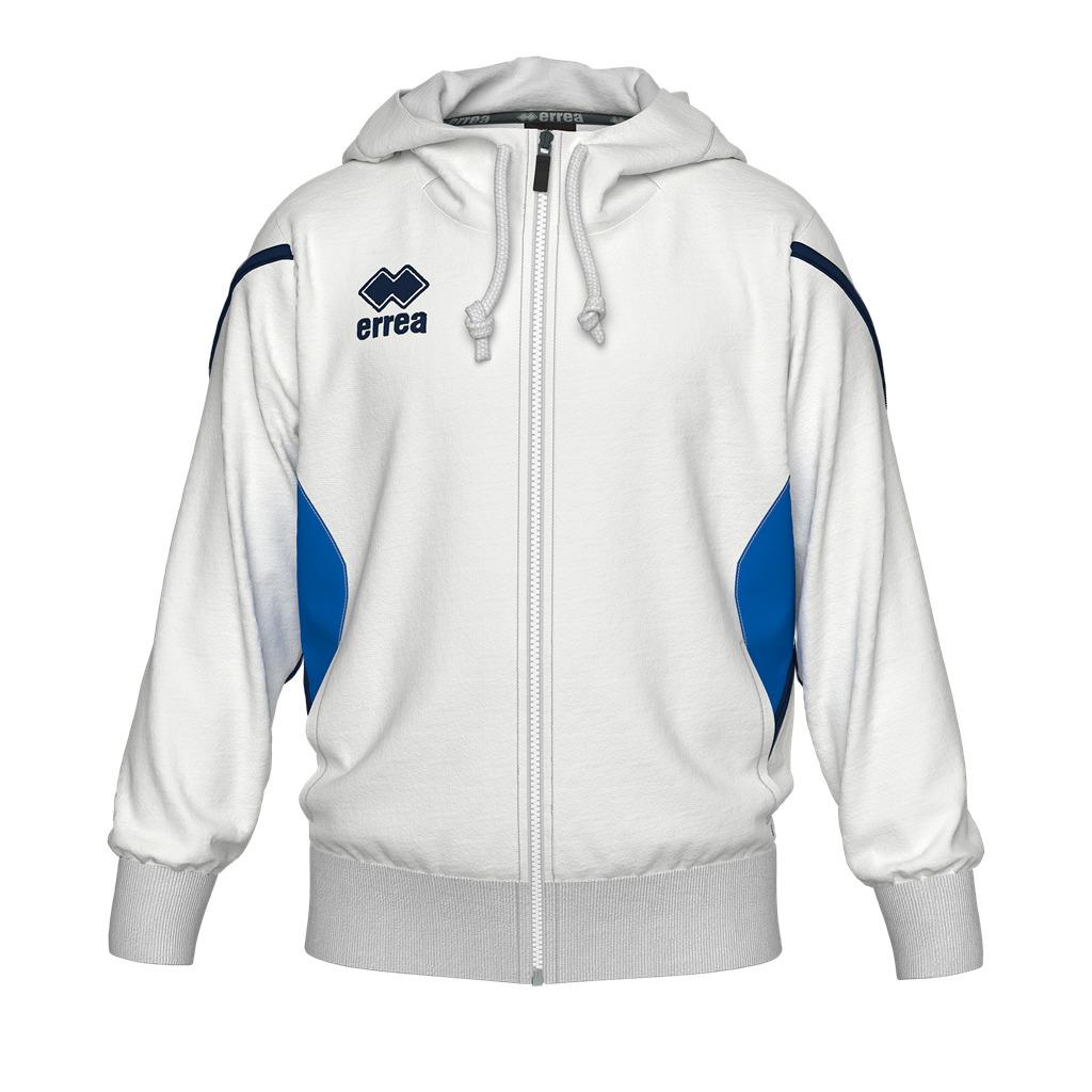 product/e/r/errea_gg0n1z00670_1.jpg