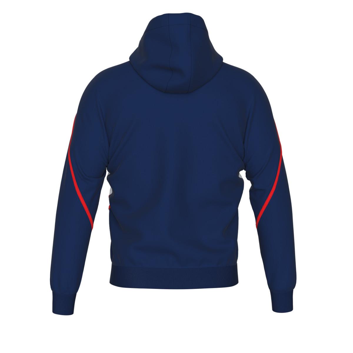product/e/r/errea_gg0n1z04210_marine-blanc-rouge_4.jpg