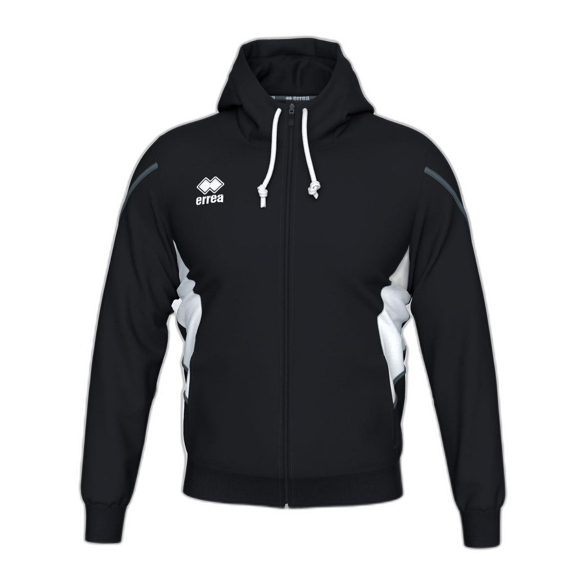 product/e/r/errea_gg0n1z08140_noir-blanc-gris_1.jpg