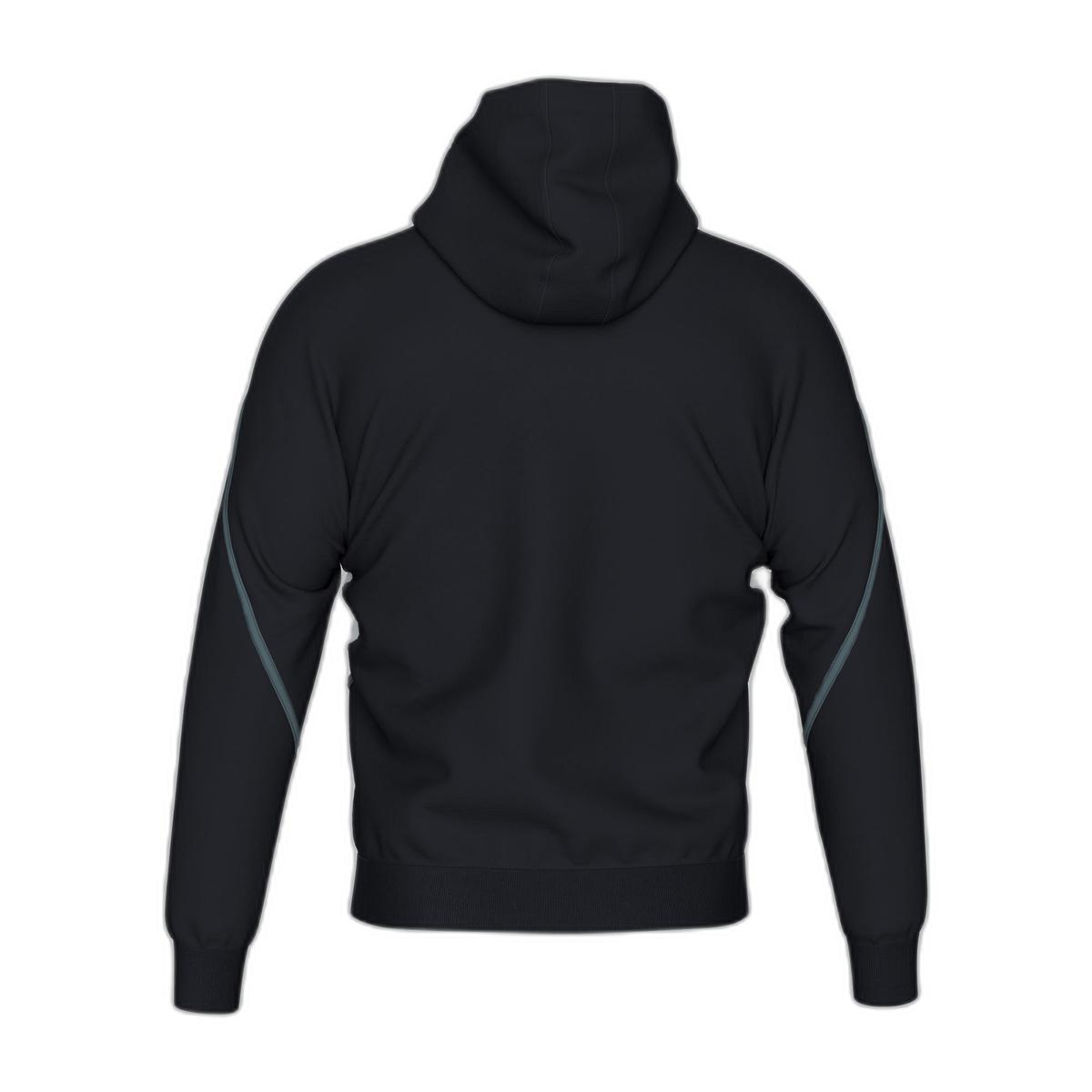 product/e/r/errea_gg0n1z08140_noir-blanc-gris_2.jpg