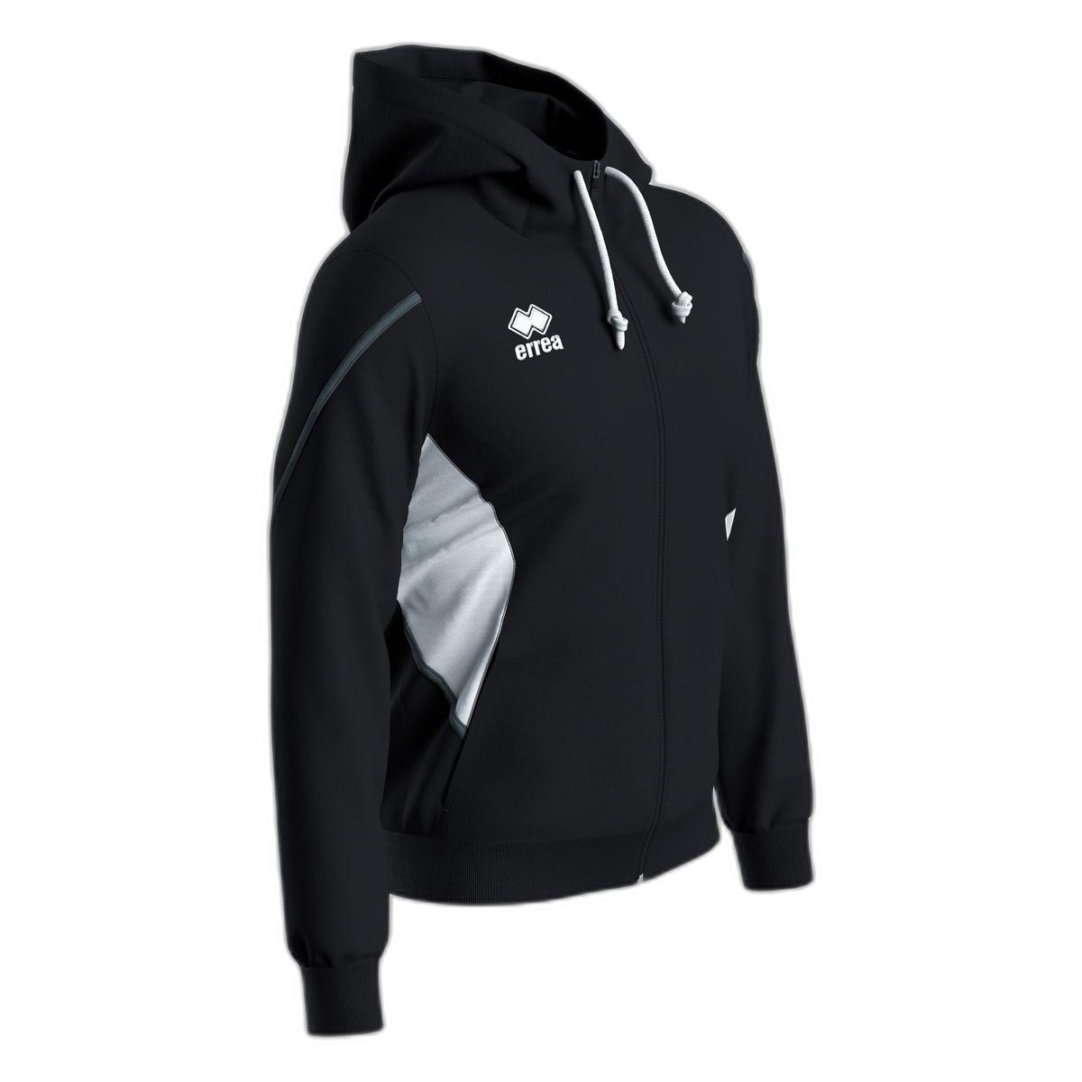 product/e/r/errea_gg0n1z08140_noir-blanc-gris_3.jpg