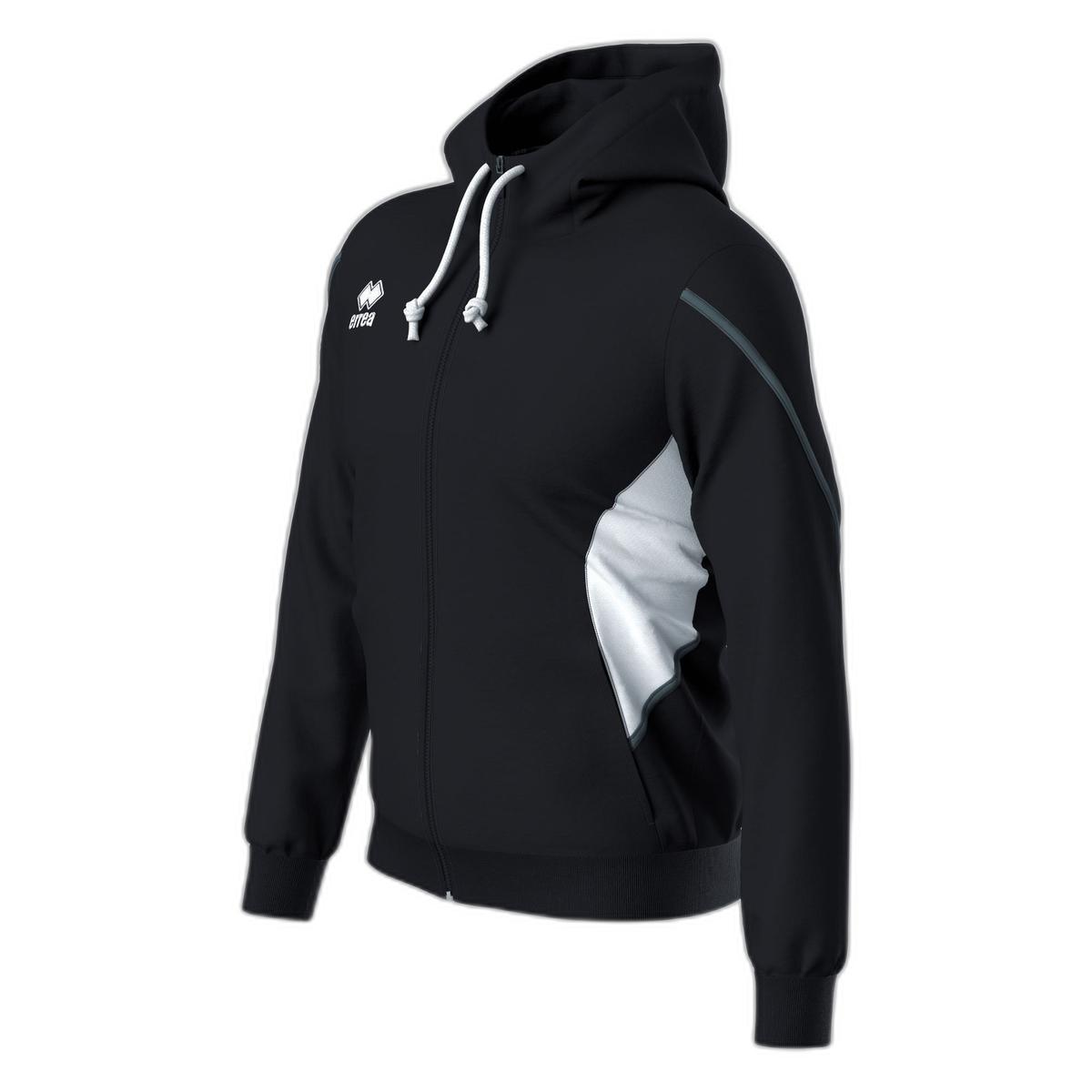 product/e/r/errea_gg0n1z08140_noir-blanc-gris_4.jpg