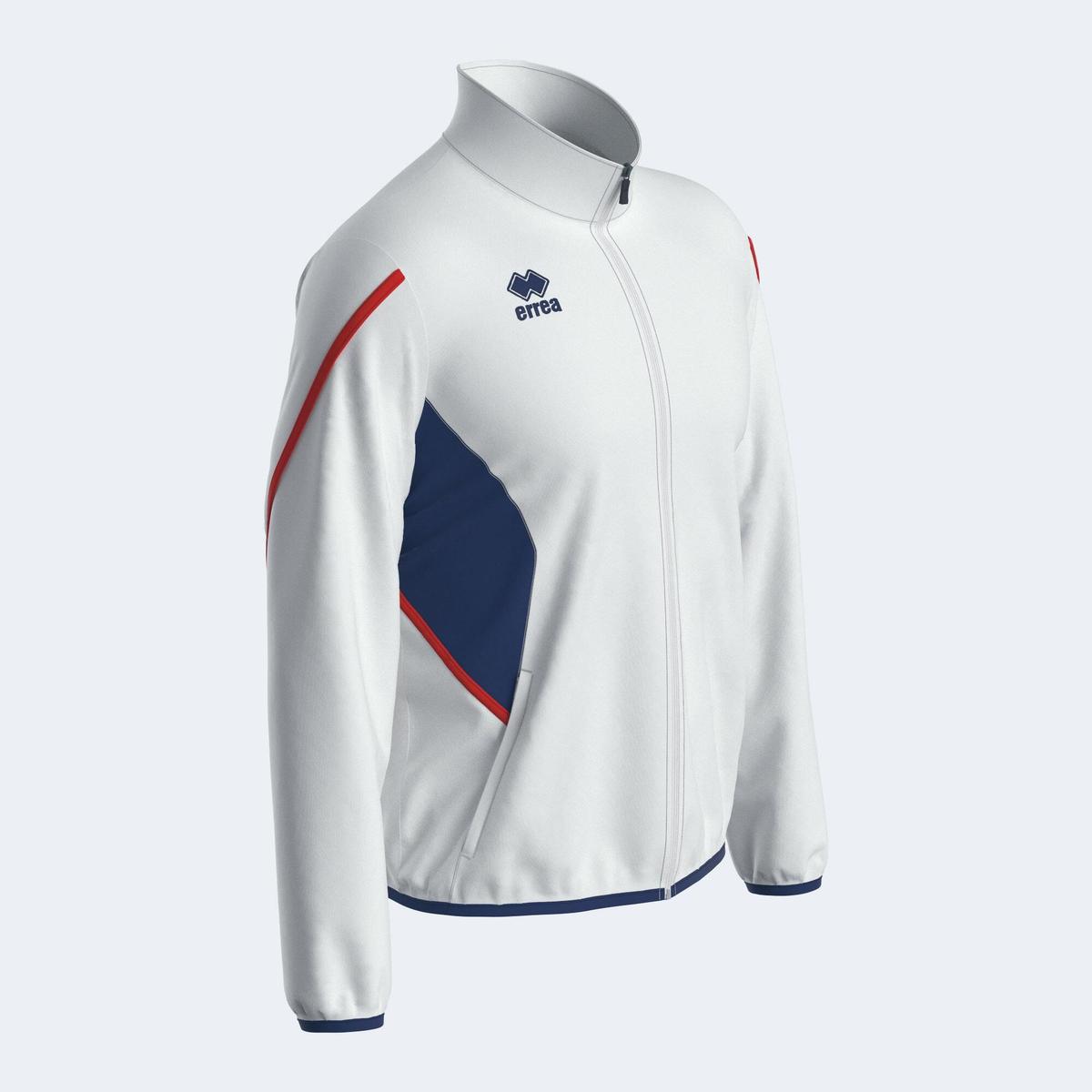 product/e/r/errea_gg0o0z00410_1.jpg