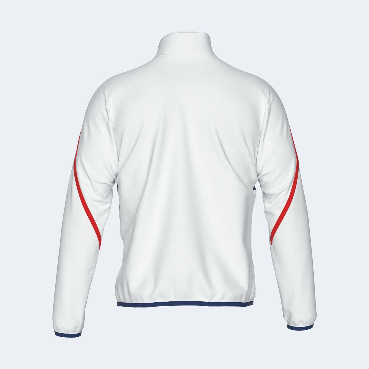 product/e/r/errea_gg0o0z00410_3.jpg