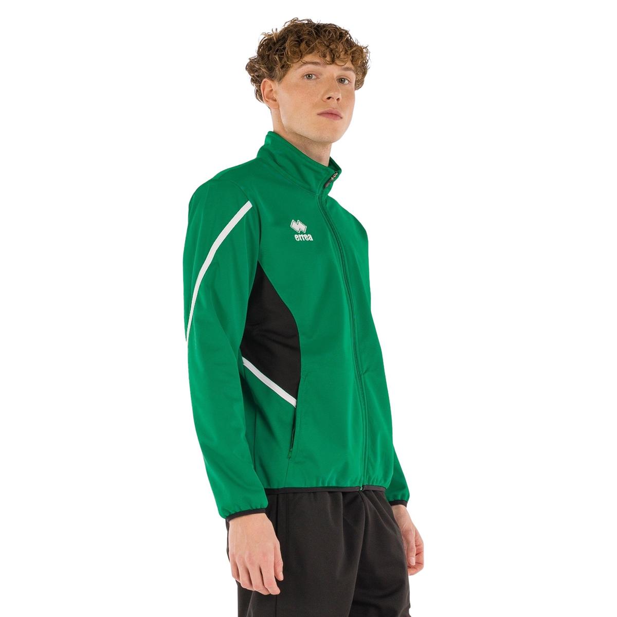product/e/r/errea_gg0o0z01070_0.jpg