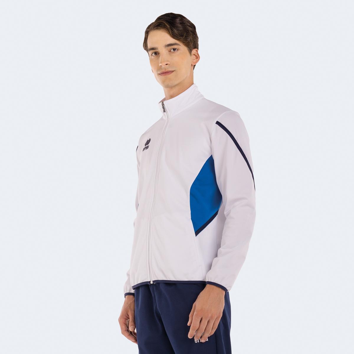 product/e/r/errea_gg0o0z05210_1.jpg