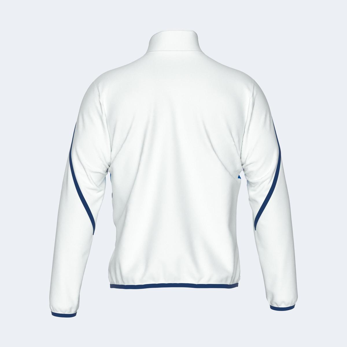 product/e/r/errea_gg0o0z05210_3.jpg