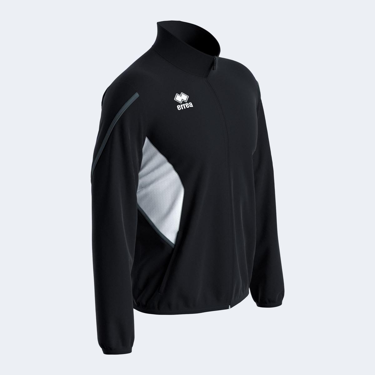 product/e/r/errea_gg0o0z08140_1.jpg