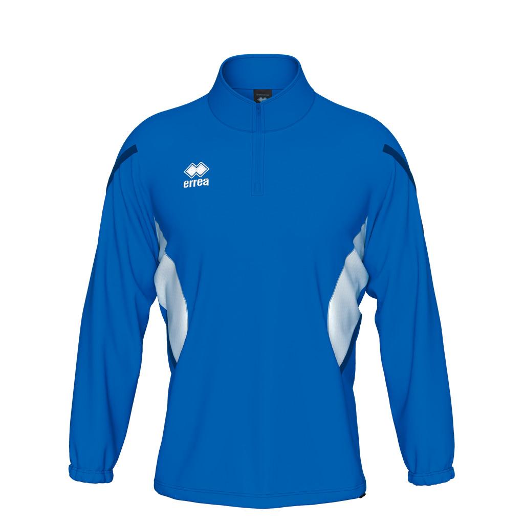 product/e/r/errea_gg0q1z06710_1.jpg