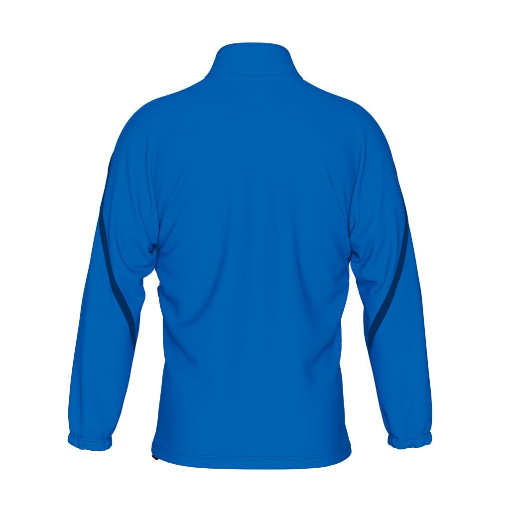 product/e/r/errea_gg0q1z06710_3.jpg