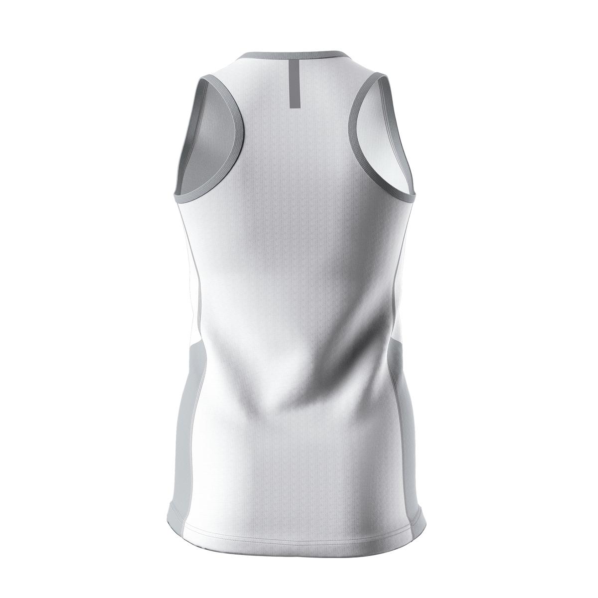 product/e/r/errea_gm0j0s00300-1.jpg