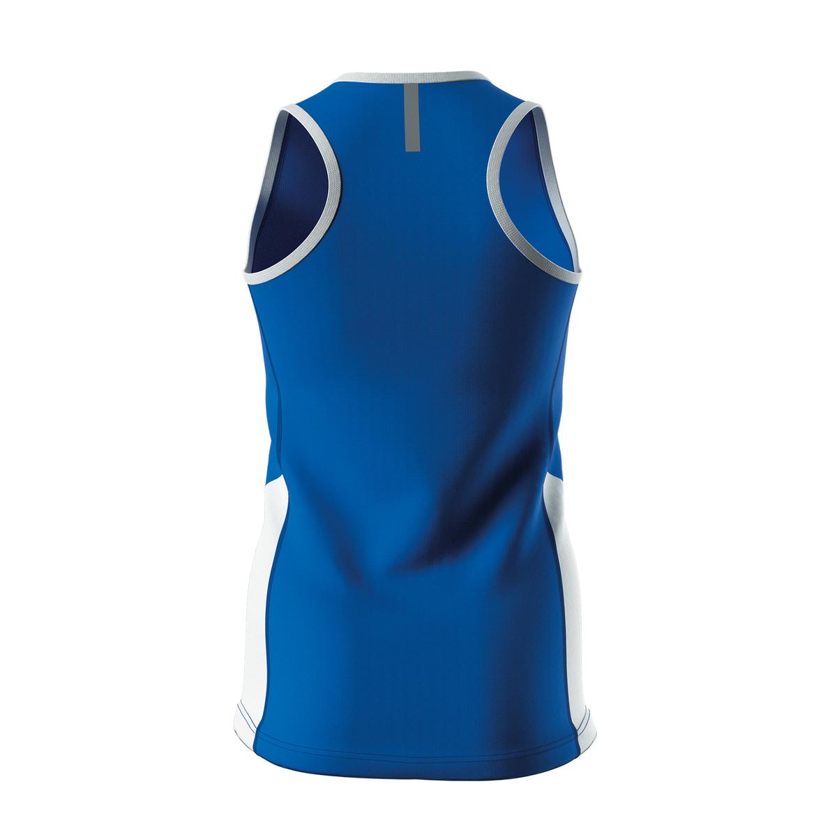product/e/r/errea_gm0j0s01500-1.jpg