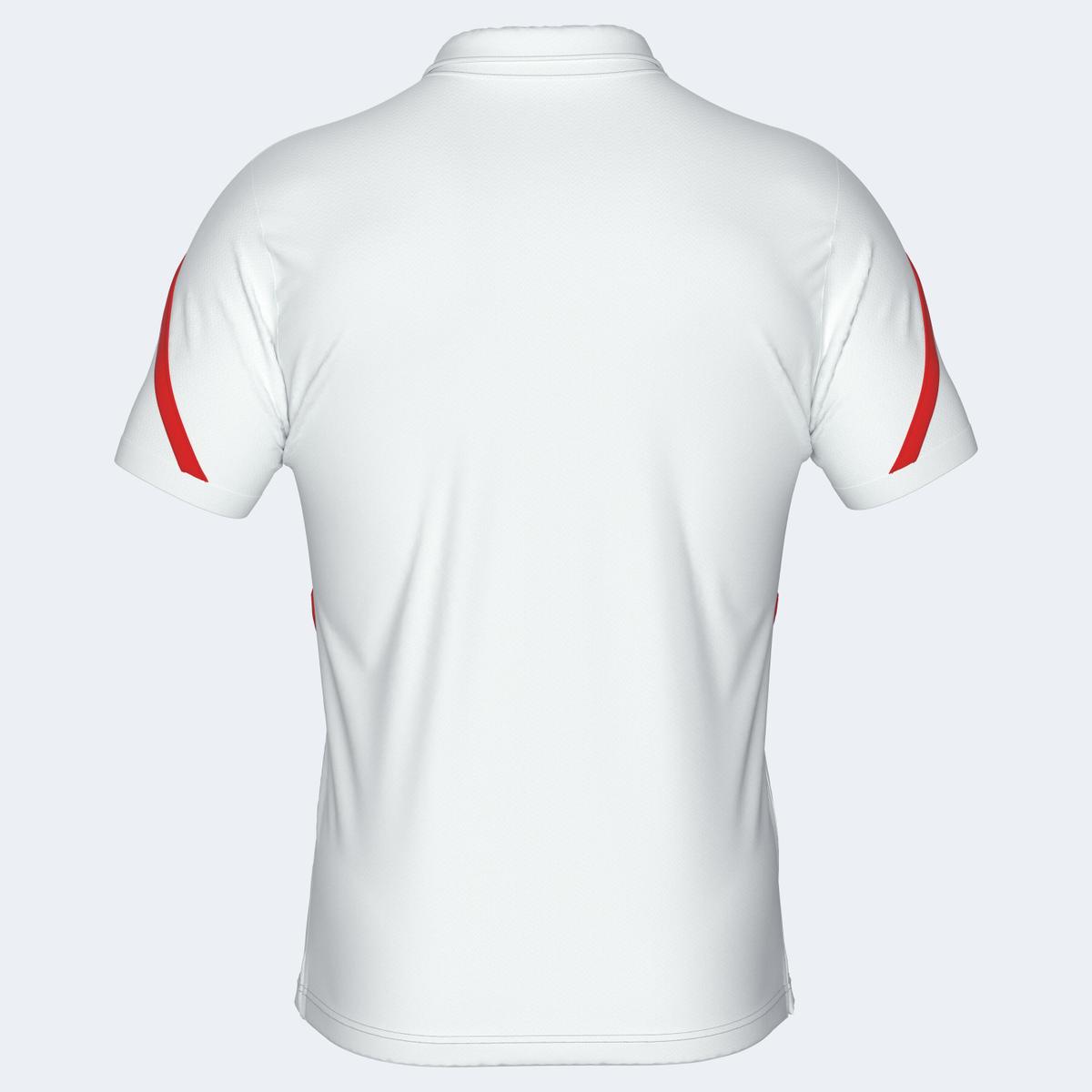 product/e/r/errea_gm0q0c00410_3.jpg