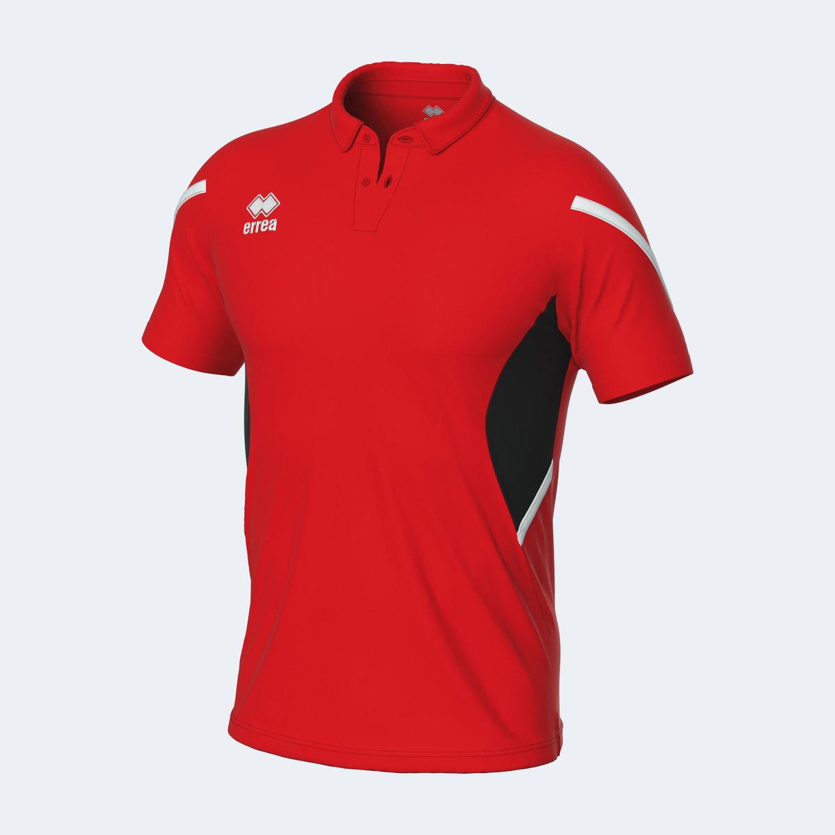 product/e/r/errea_gm0q0c00670_4.jpg