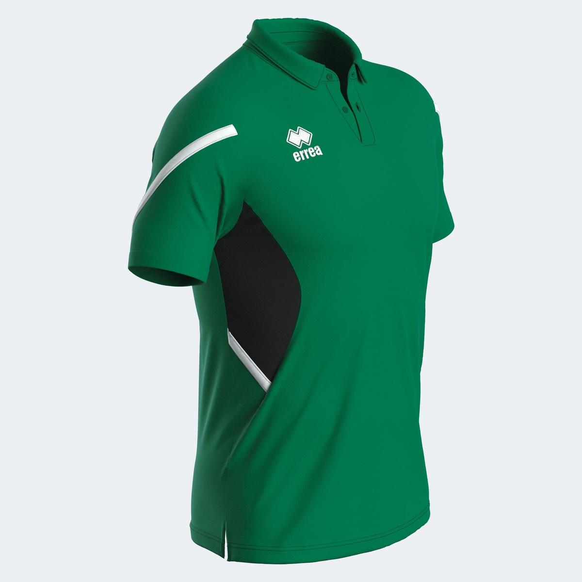 product/e/r/errea_gm0q0c01070_1.jpg