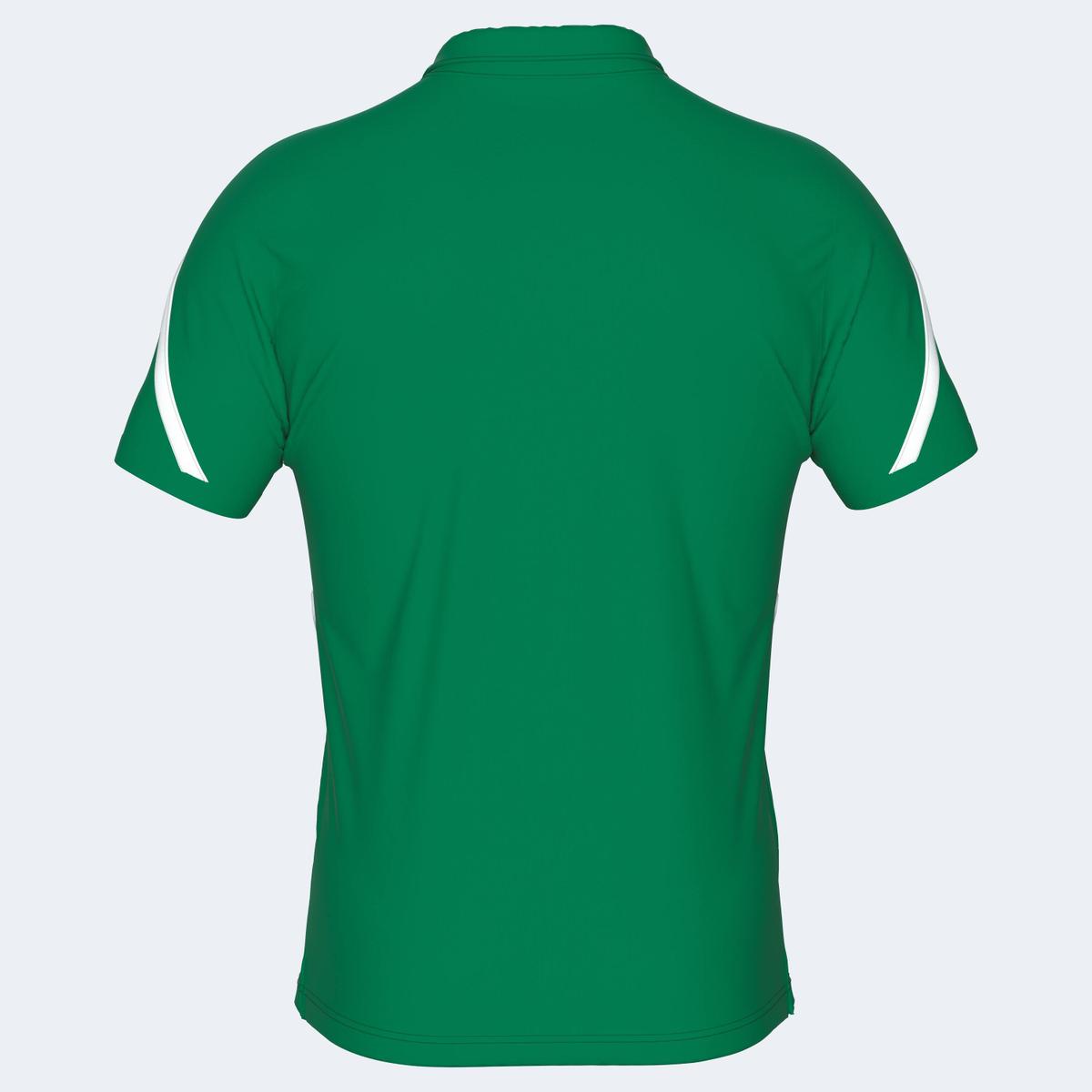 product/e/r/errea_gm0q0c01070_3.jpg
