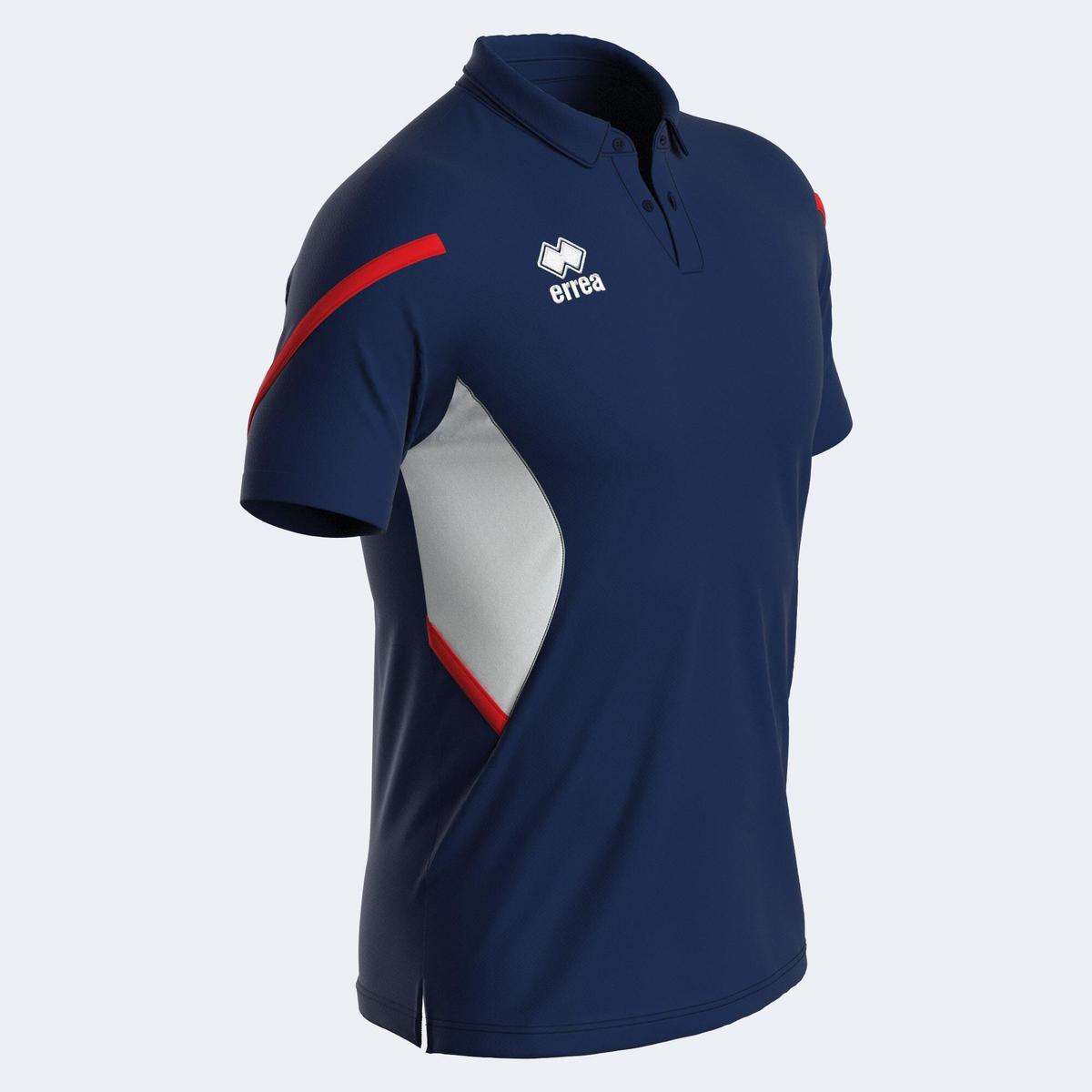 product/e/r/errea_gm0q0c04210_1.jpg