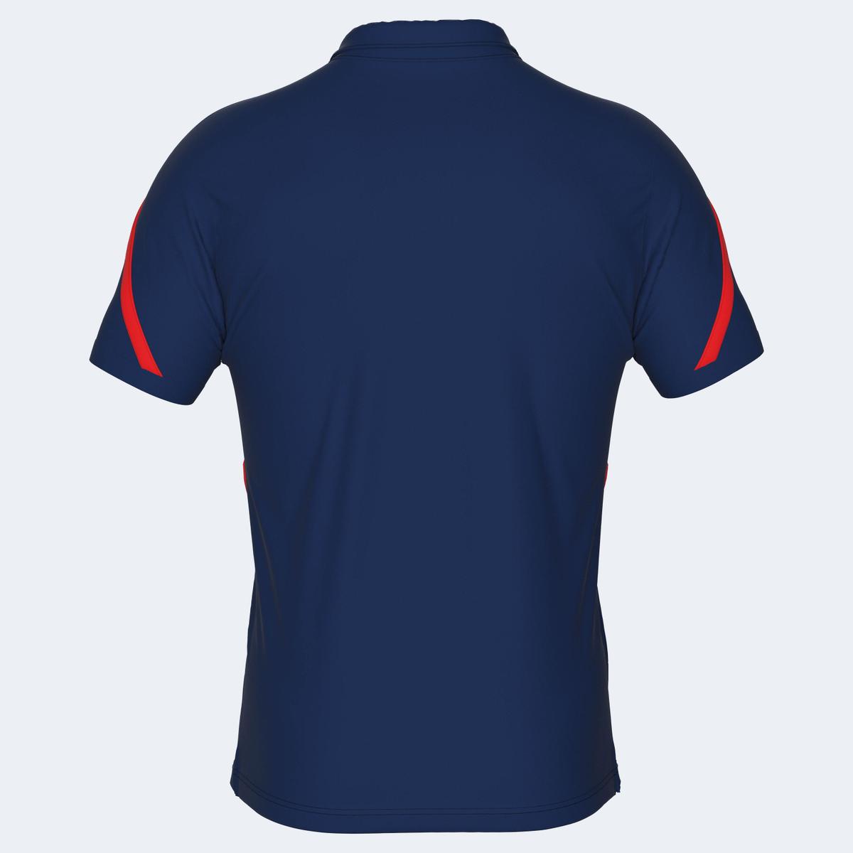 product/e/r/errea_gm0q0c04210_3.jpg
