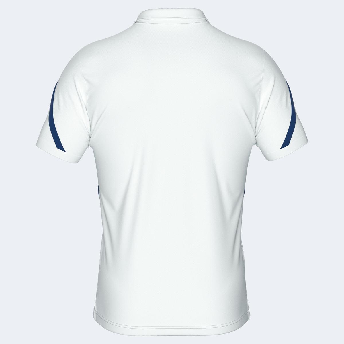 product/e/r/errea_gm0q0c05210_3.jpg