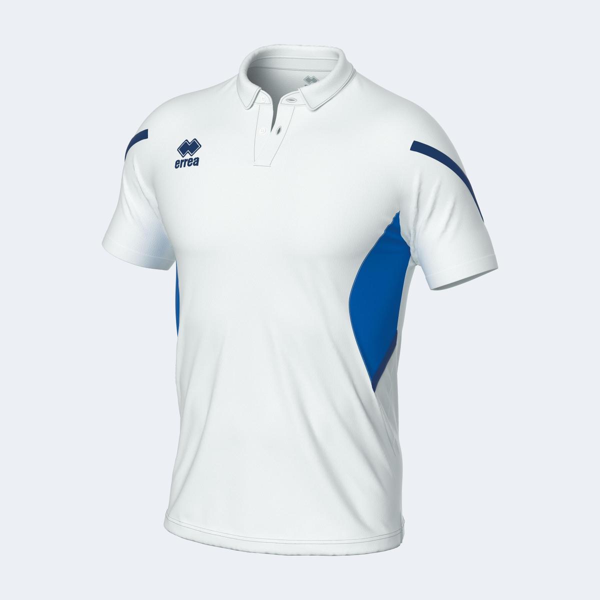 product/e/r/errea_gm0q0c05210_4.jpg