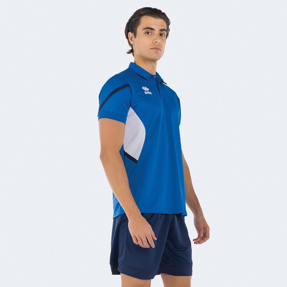 product/e/r/errea_gm0q0c06710_1.jpg