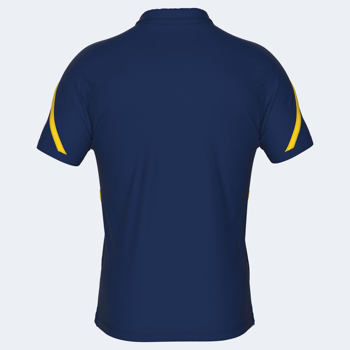 product/e/r/errea_gm0q0c07320_3.jpg