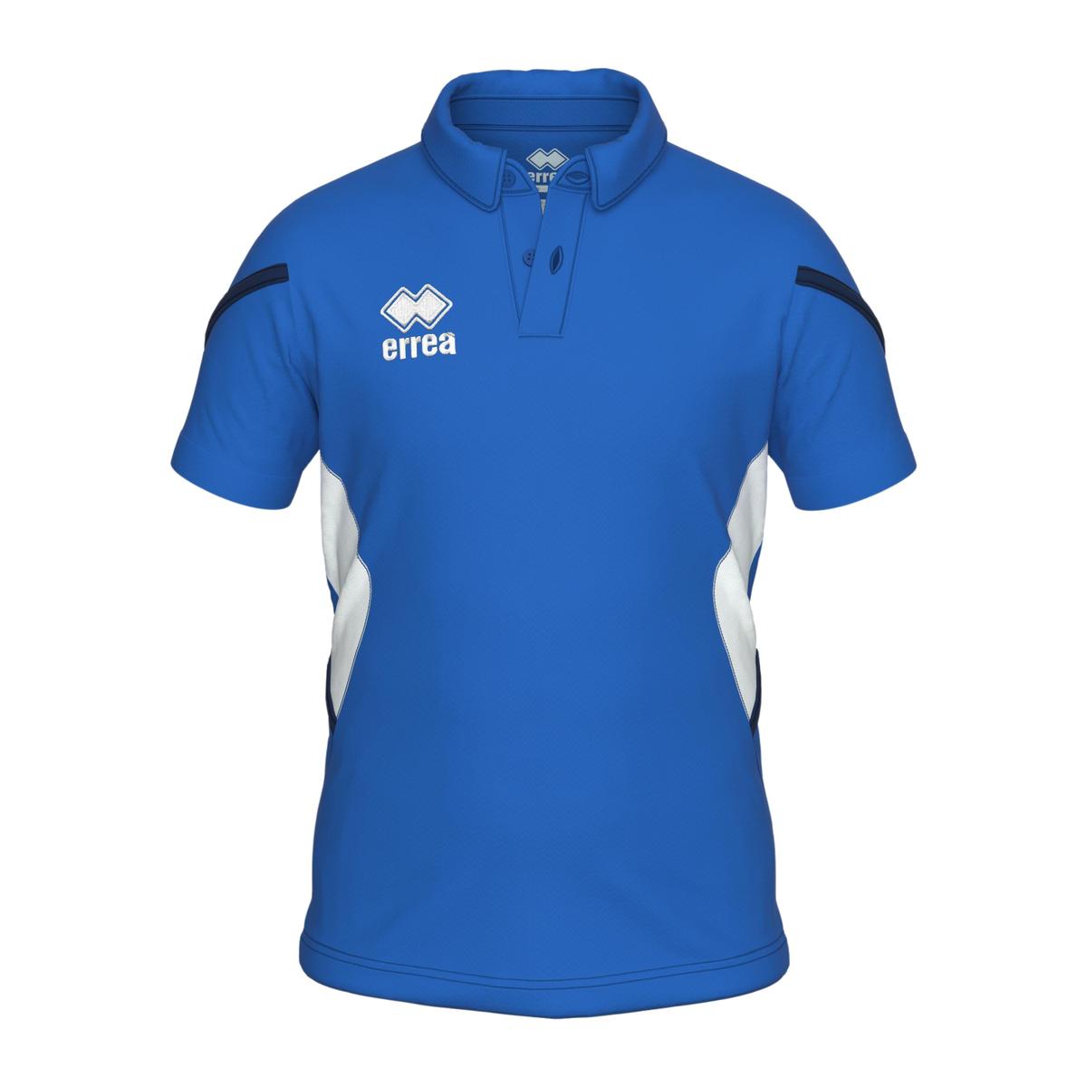 product/e/r/errea_gm0q1c06710_bleu-blanc-marine_1.jpg
