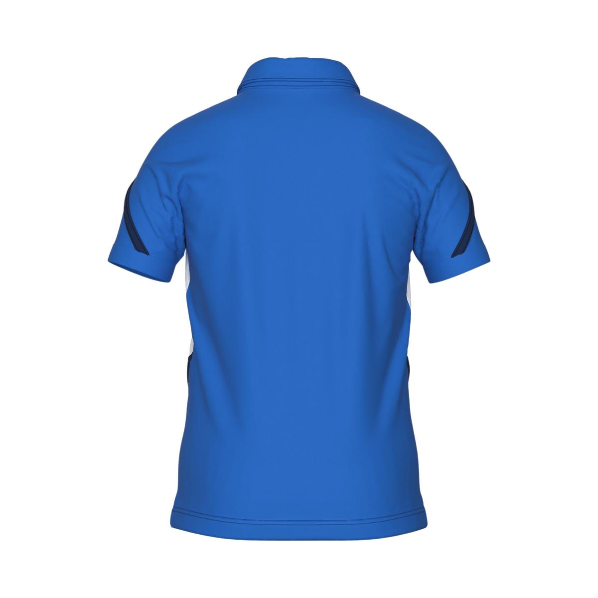 product/e/r/errea_gm0q1c06710_bleu-blanc-marine_2.jpg