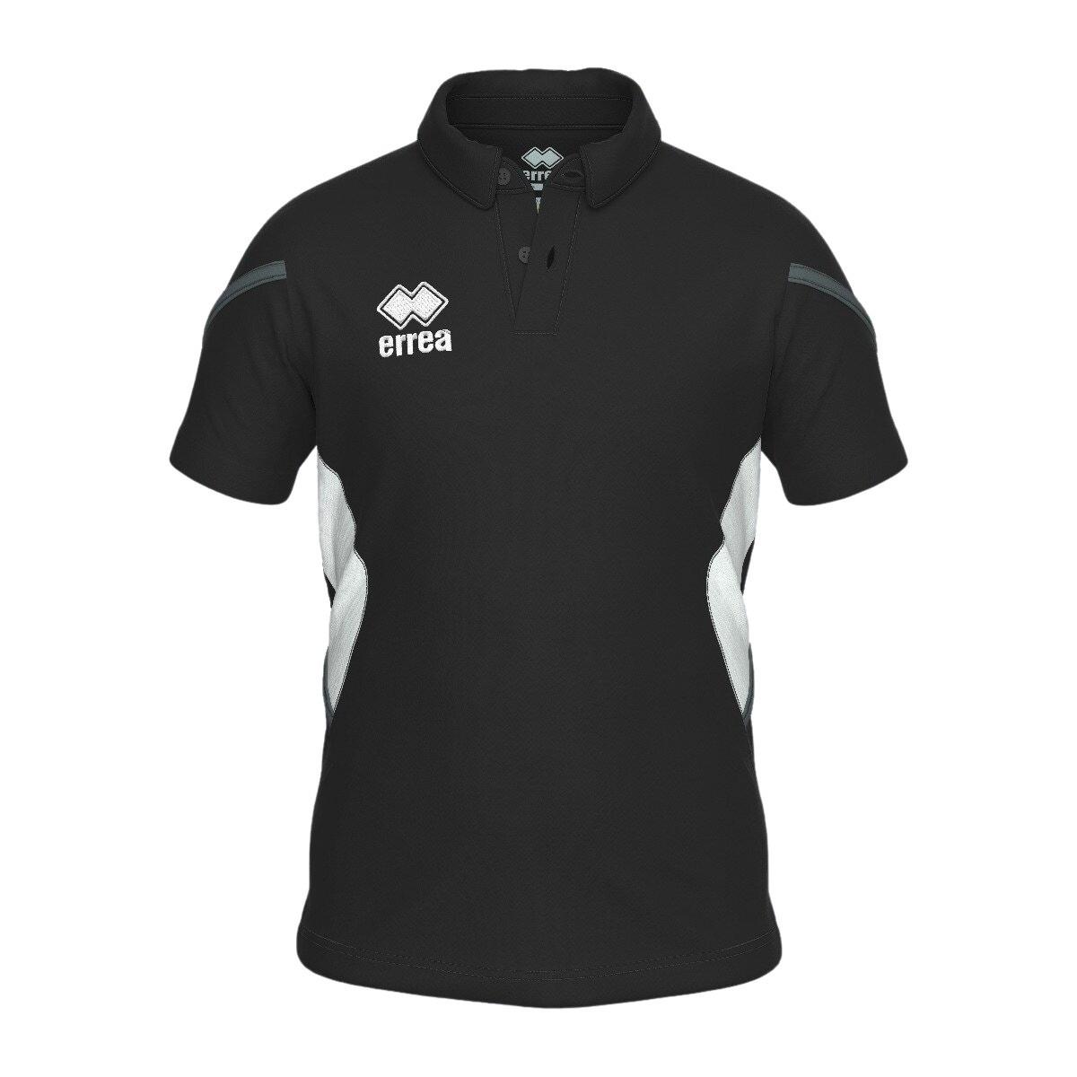 product/e/r/errea_gm0q1c08140_noir-blanc-gris_1.jpg