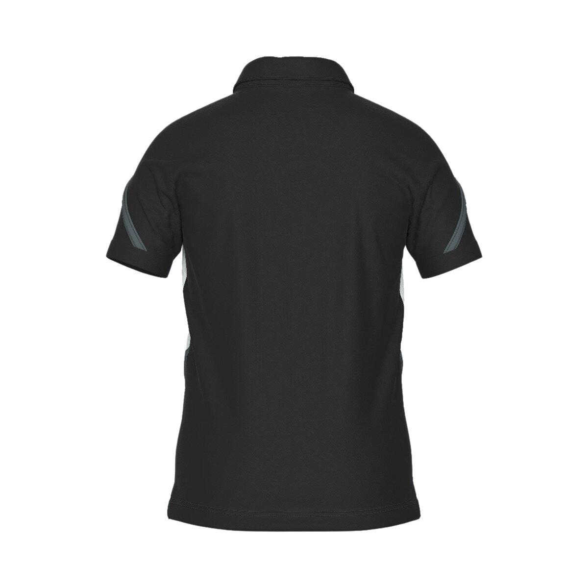 product/e/r/errea_gm0q1c08140_noir-blanc-gris_2.jpg