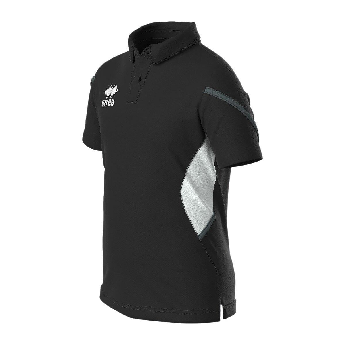 product/e/r/errea_gm0q1c08140_noir-blanc-gris_3.jpg