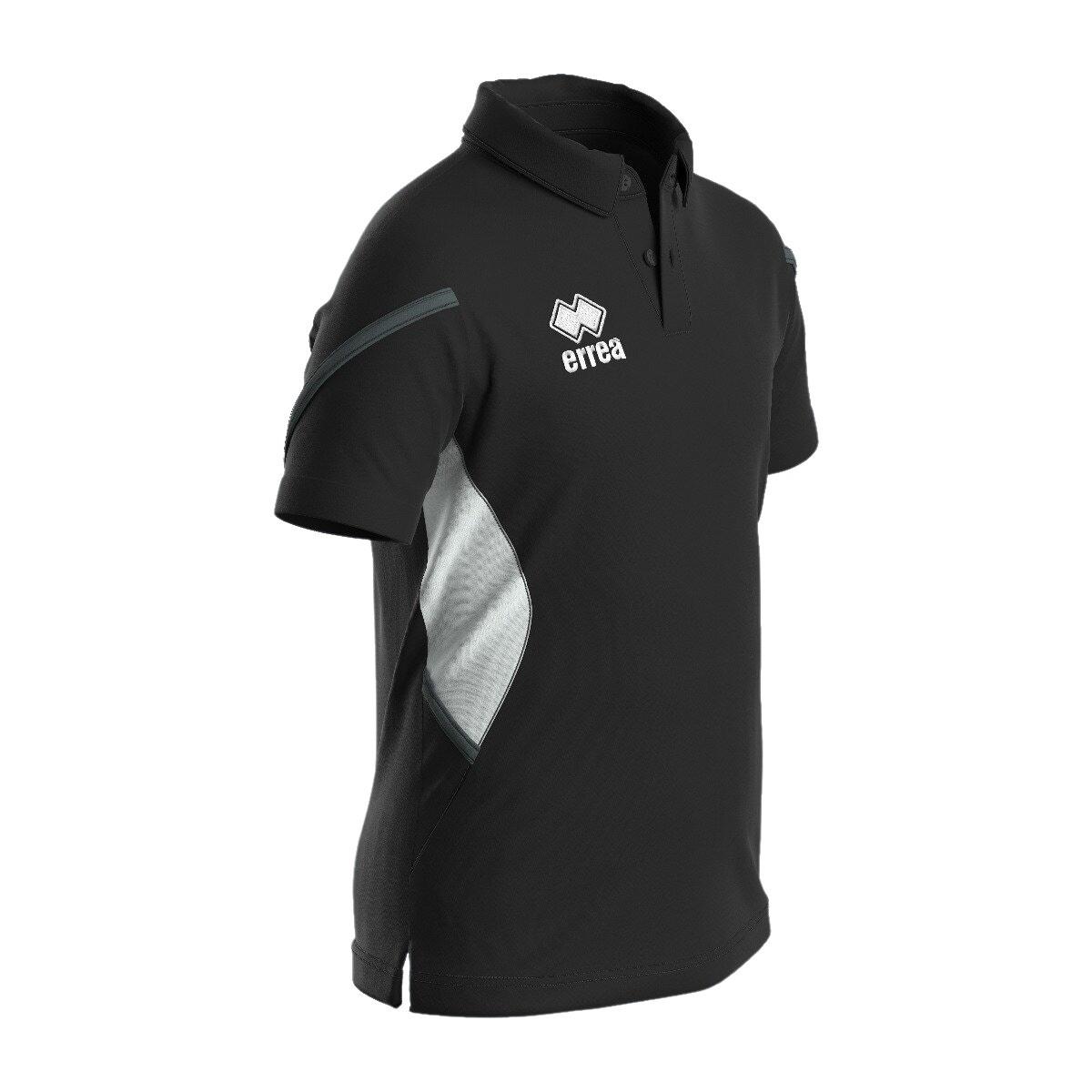 product/e/r/errea_gm0q1c08140_noir-blanc-gris_4.jpg