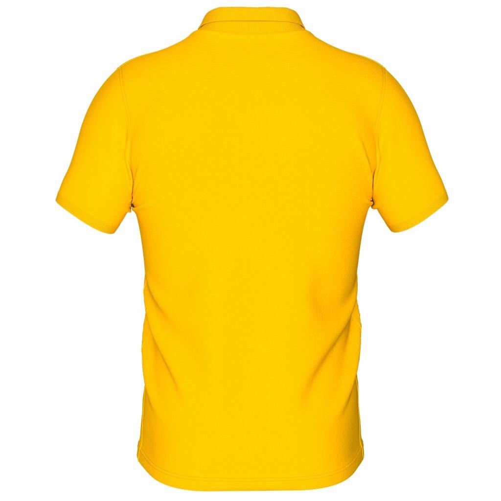 product/e/r/errea_gm0z0c00030_2.jpg