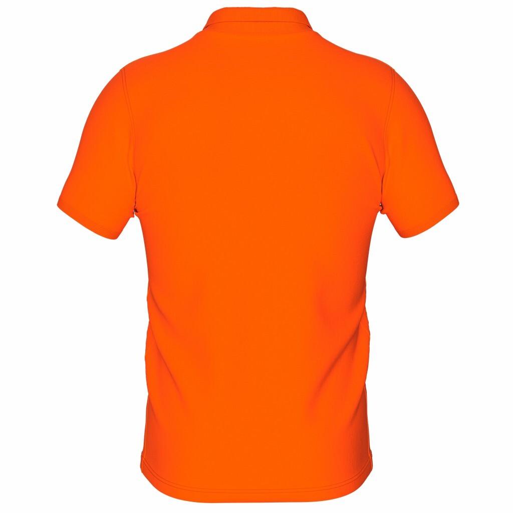 product/e/r/errea_gm0z0c00130_2.jpg