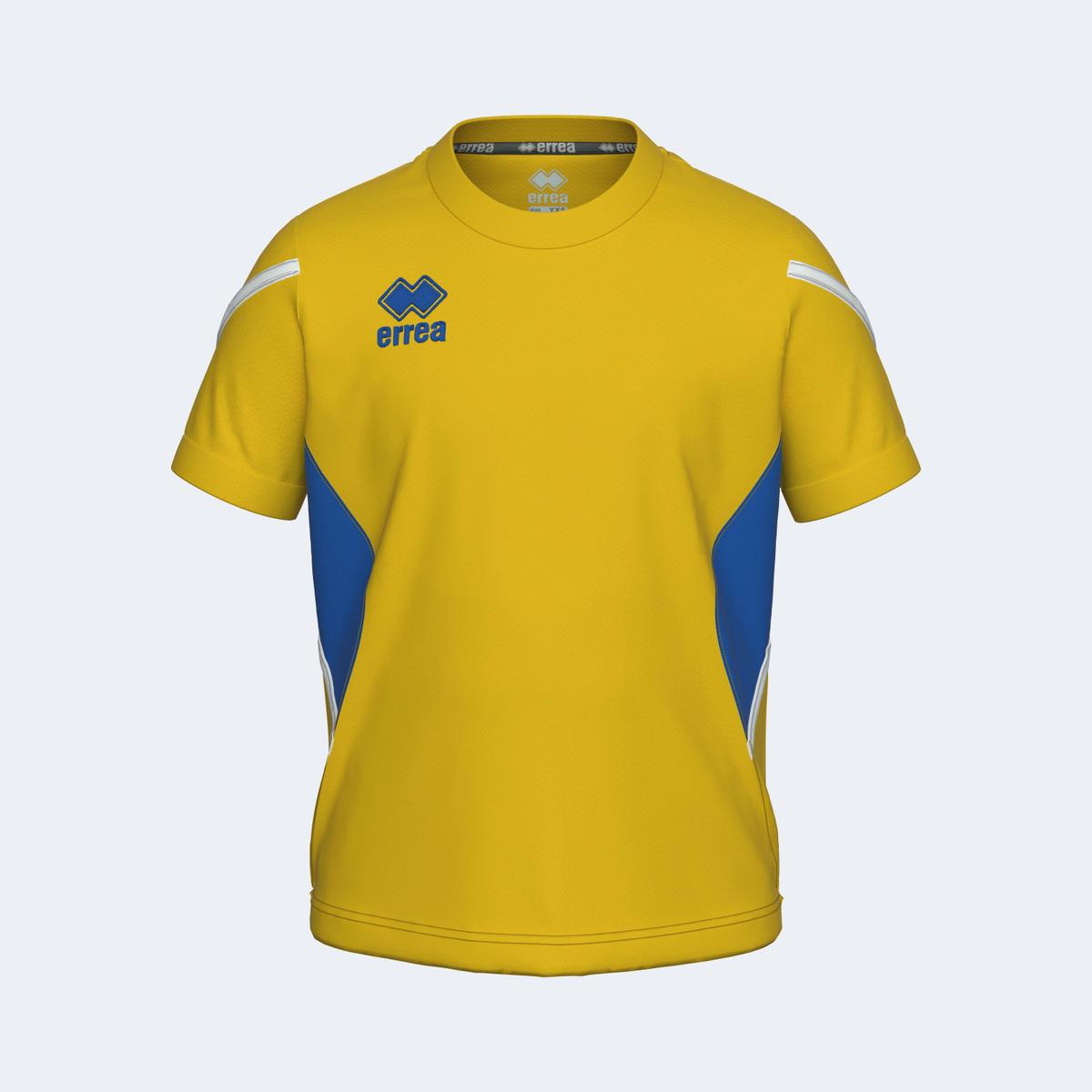 product/e/r/errea_gm1d0c00870_4.jpg