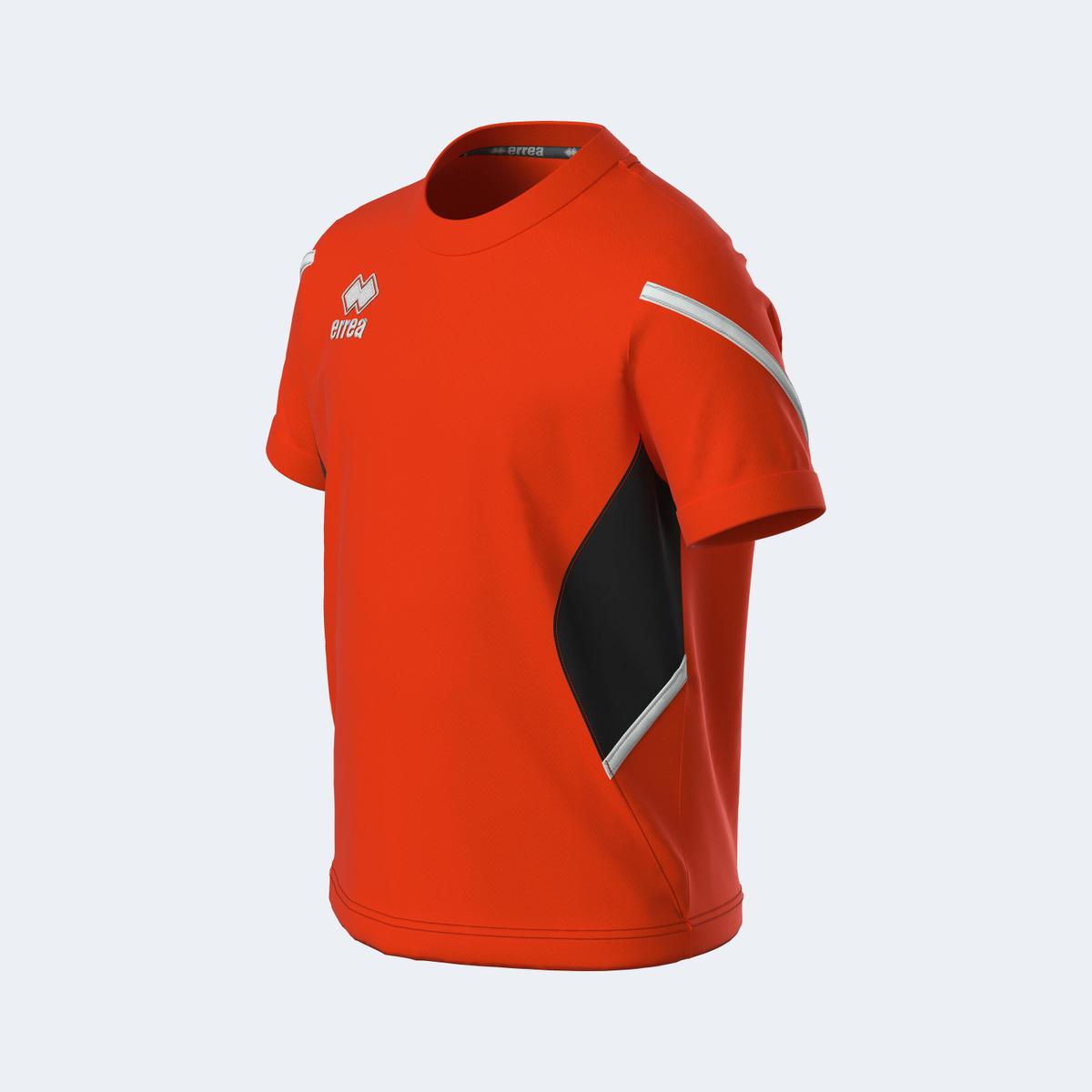 product/e/r/errea_gm1d0c02850_2.jpg