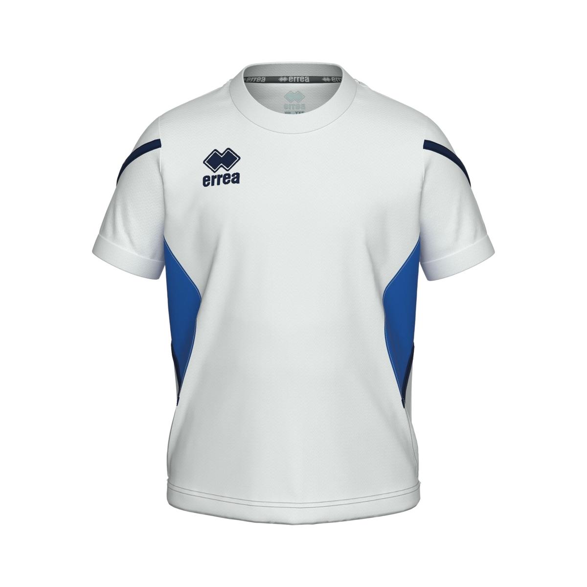 product/e/r/errea_gm1d0c05210_0.jpg