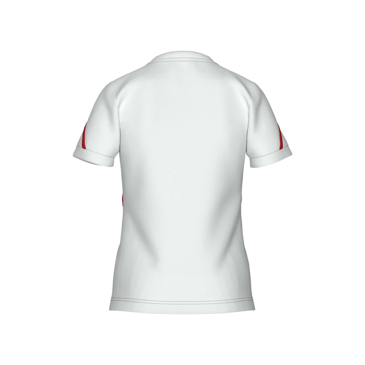product/e/r/errea_gm1e1c00410_blanc-marine-rouge_2.jpg