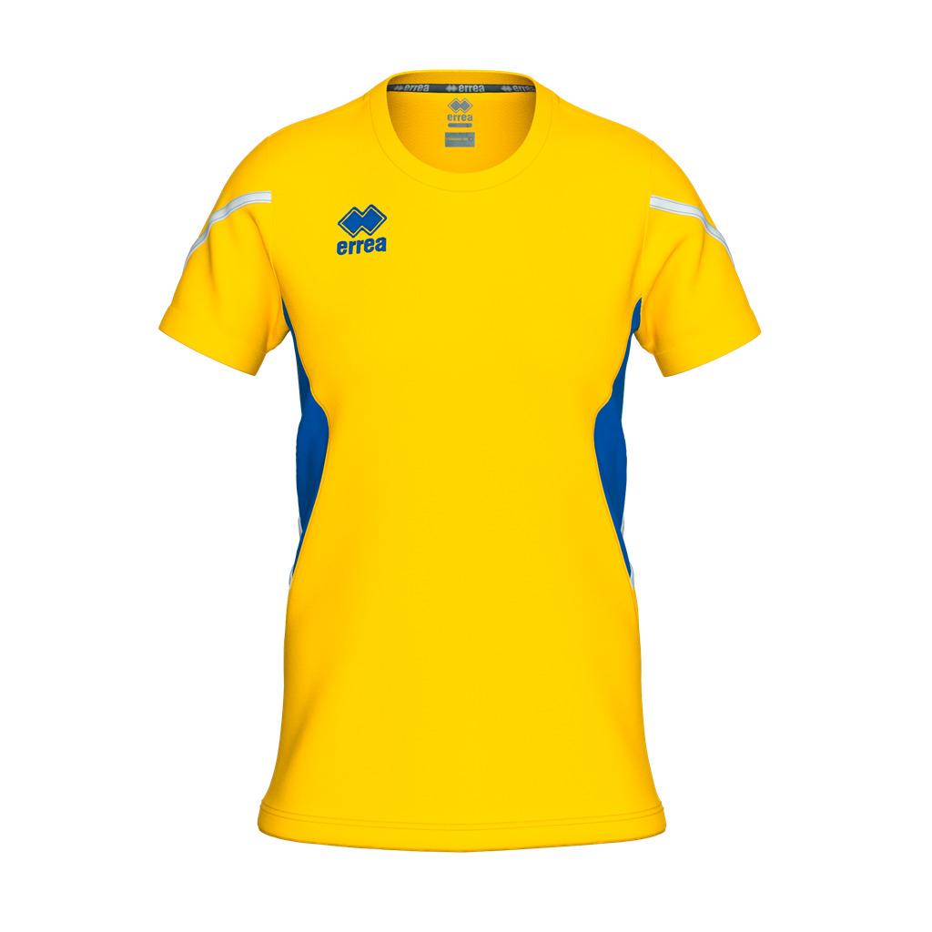 product/e/r/errea_gm1e1c00870_1.jpg