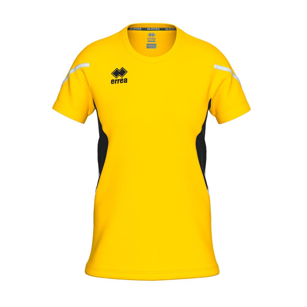 product/e/r/errea_gm1e1c05660_1.jpg