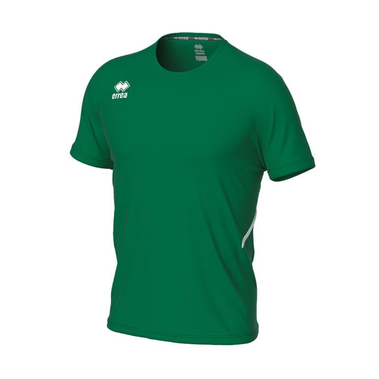 product/e/r/errea_gm1f1c00040_vert_1.jpg
