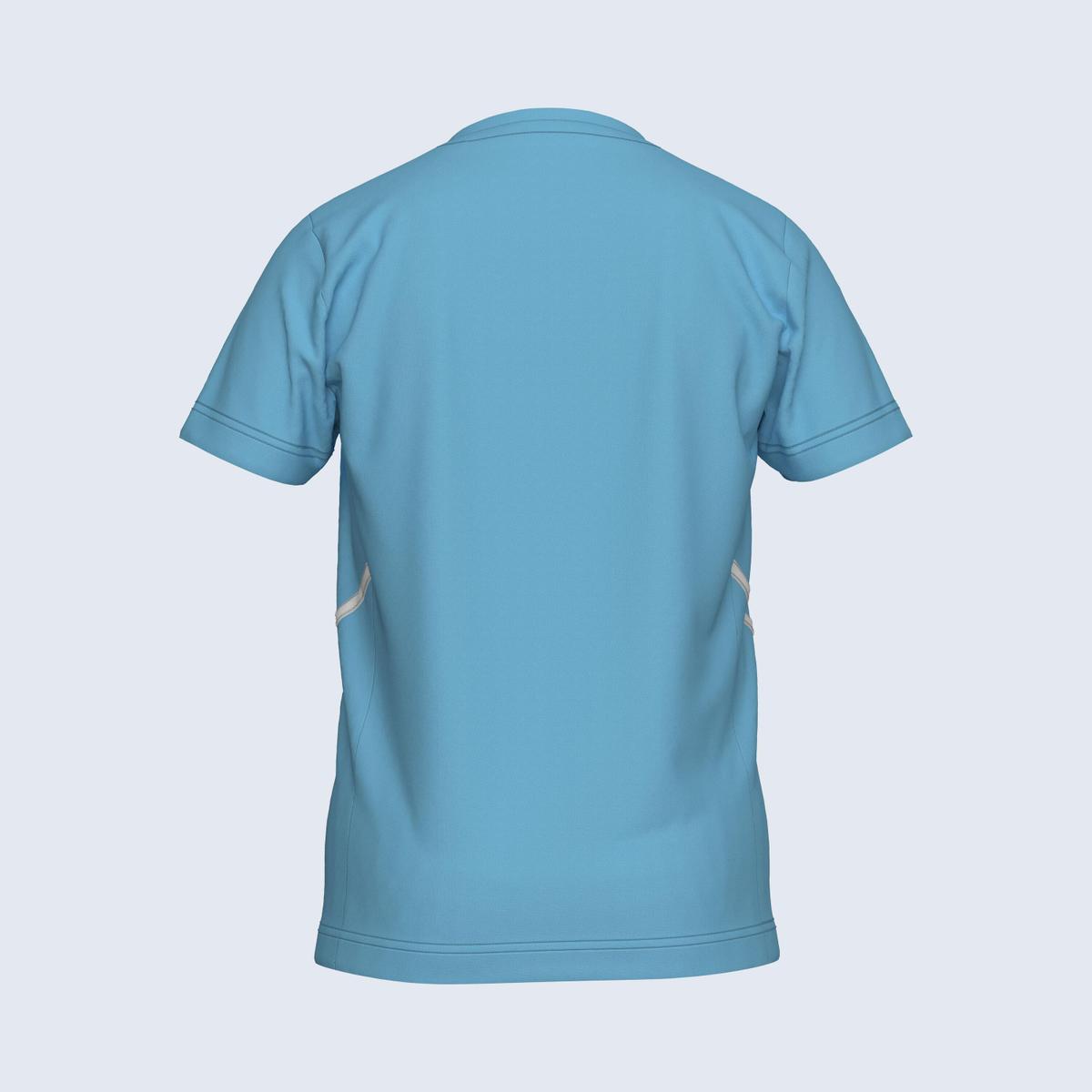 product/e/r/errea_gm1f1c00050_ciel_9.jpg
